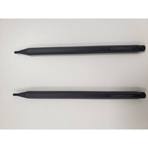 Clevertouch Stylus Replacement Pens